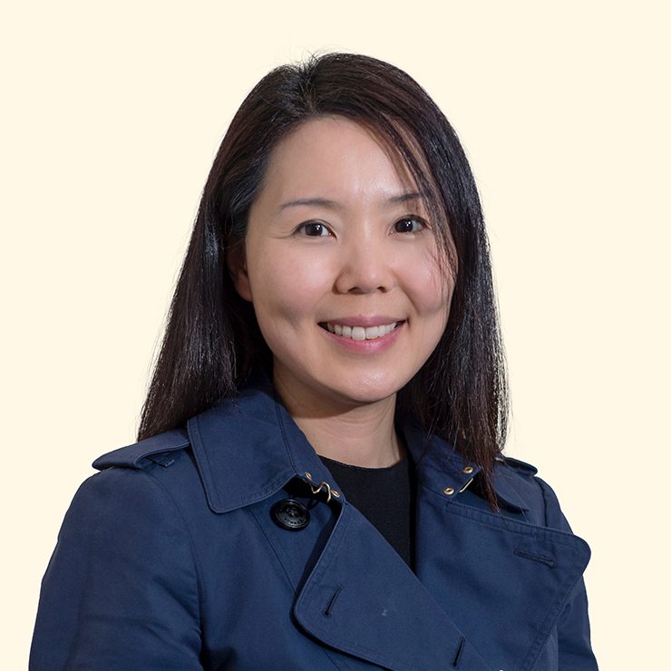Dr. Sandra S.M. CHAN <br>Associate Professor (Clinical)