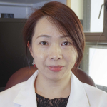 Dr. LAM Siu Ping Joyce