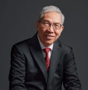 Prof. Wai Yee CHAN, <br>Li Ka Shing Professor of Biomedical Sciences & Research Professor