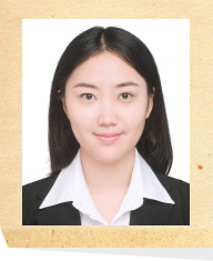 Dr. Jing WANG, <br>Postdoctoral Fellow<br> (Honorary)