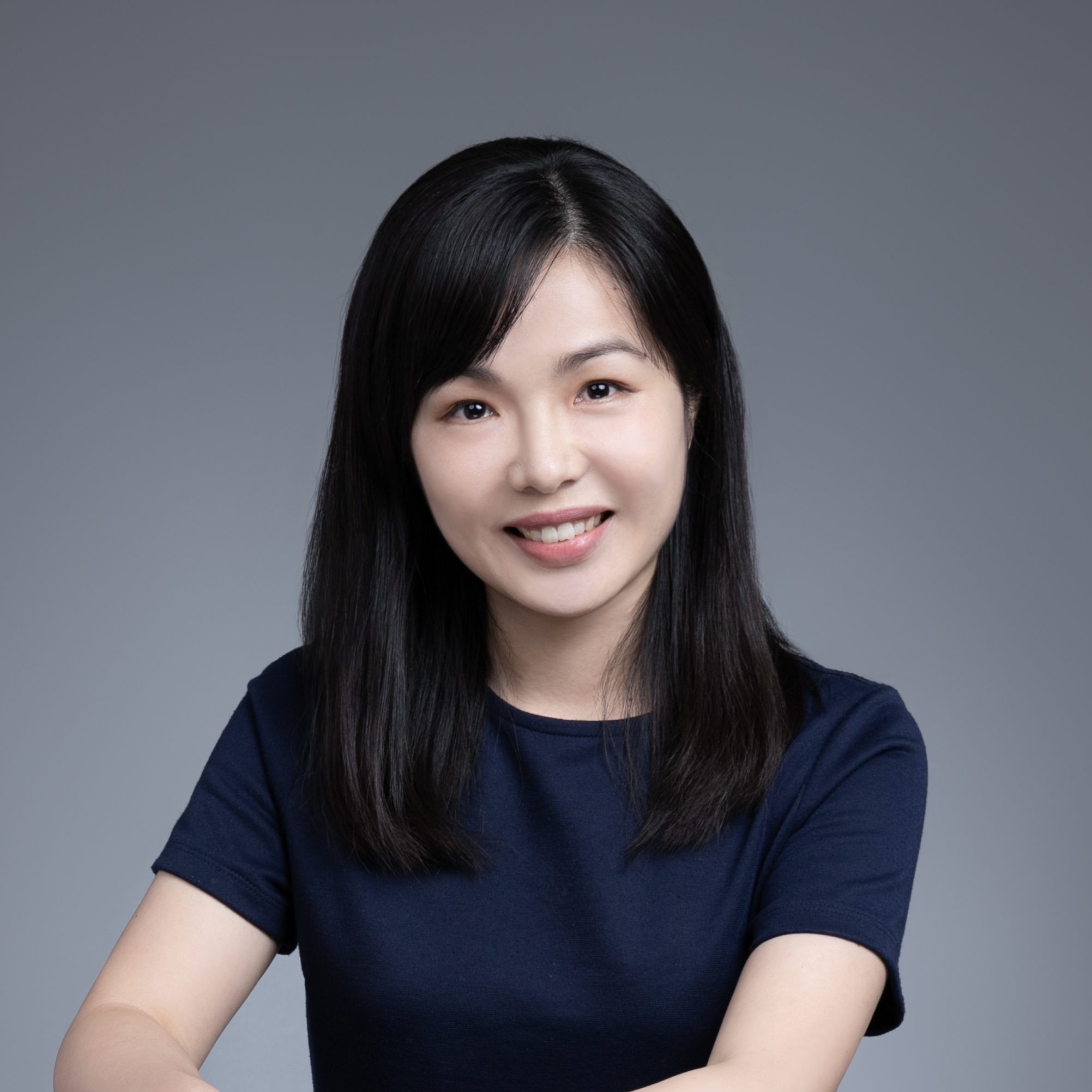 Dr. CHAN Ngan Yin Rachel <br> Assistant Professor