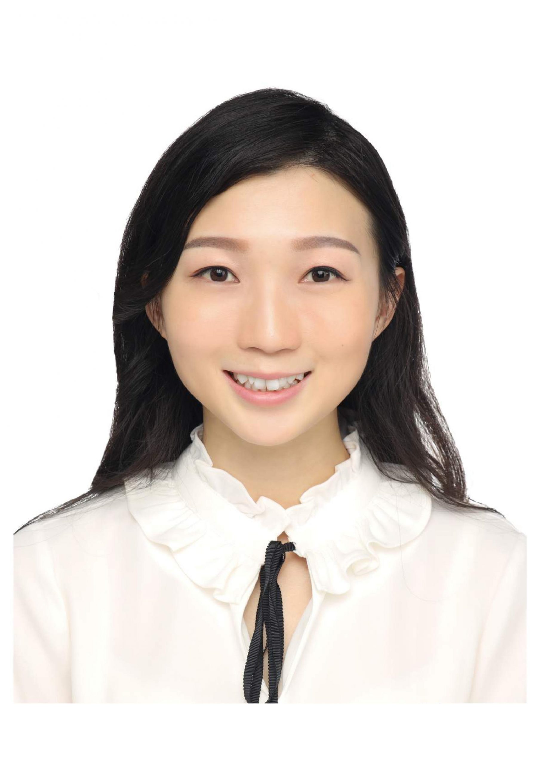 Dr. Ka Ying LO, <br>Clinical Tutor <br>(Honorary)