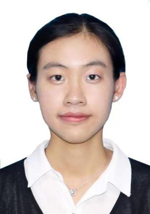 Ms. Yuhua YANG<br>PhD Student