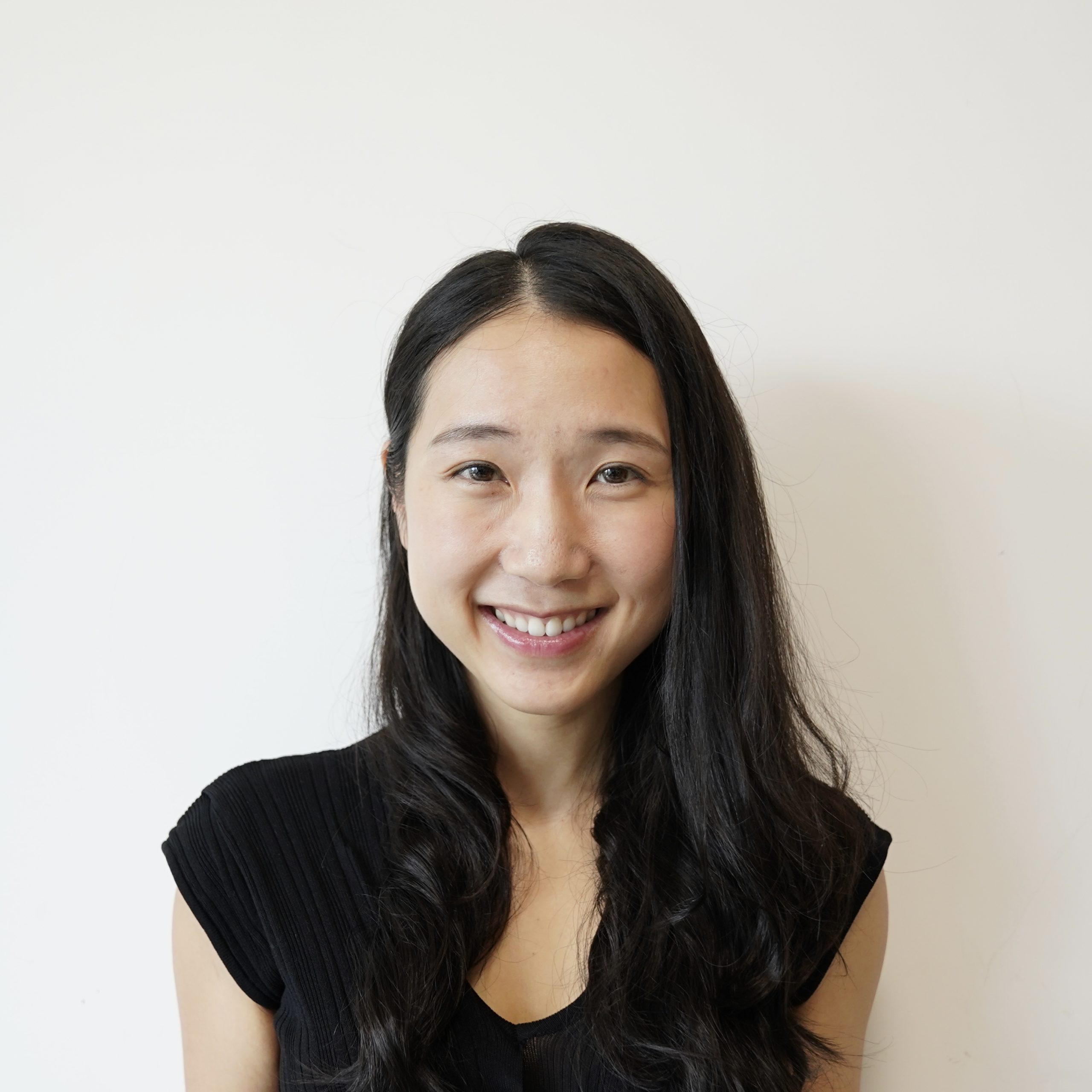 Ms. Wai Han Julia SUN, <br>PT PhD Student