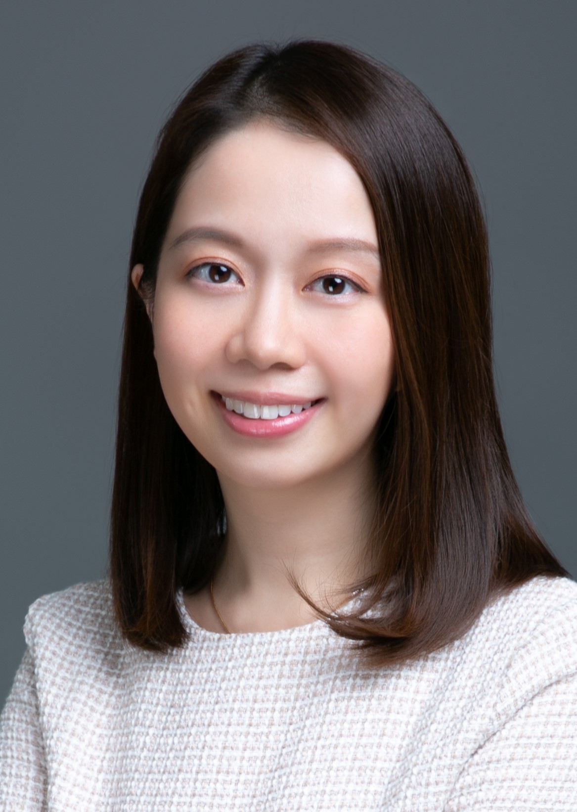 Dr. Jessica SUN<br>Clinical Assistant Professor <br>(Honorary)