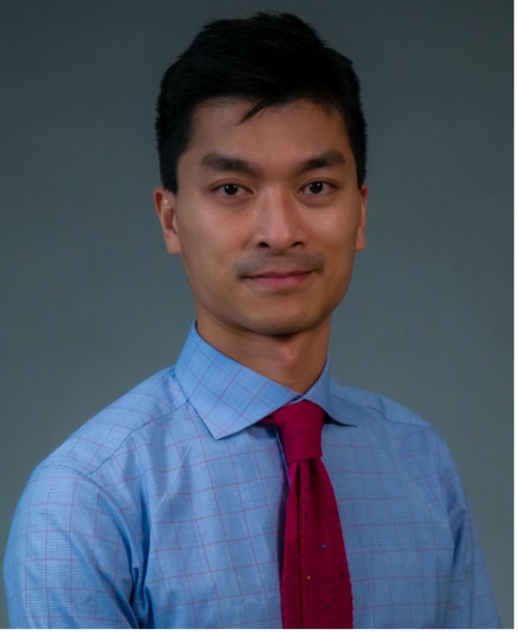Dr. Edward Sai Kam HUI, <br>Assistant Professor (Non-clinical)