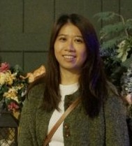 Dr. Suyi XIE <BR> Postdoctoral Fellow